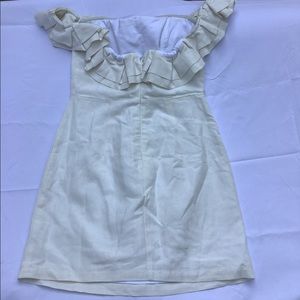 Amazing By the way dress